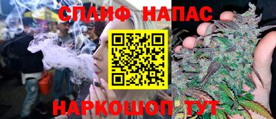 стаф Анапа